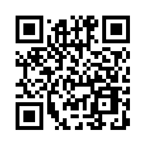 Beacherjuice.com QR code