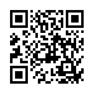 Beachersecard.com QR code