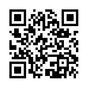 Beacheshealthcare.biz QR code