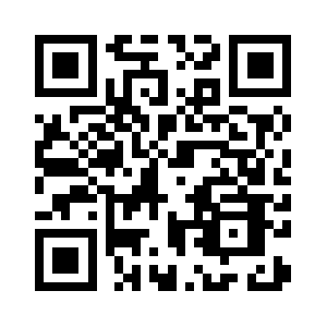 Beachessands.com QR code