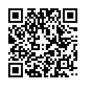 Beachestaxandaccounting.com QR code