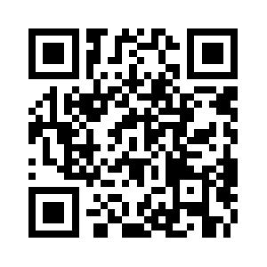 Beachflooringllc.com QR code