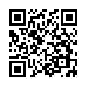 Beachflowerus.com QR code