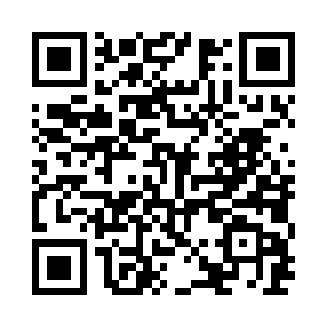 Beachfront3dproperties.com QR code