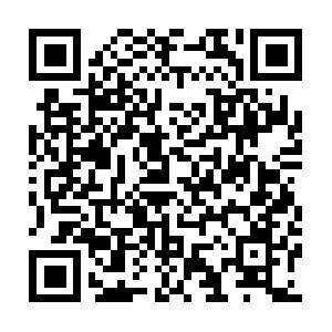 Beachfronthotelsoutherncalifornia.com QR code