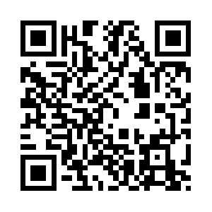 Beachfrontpropertysales.com QR code