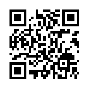 Beachgobblerspecials.net QR code