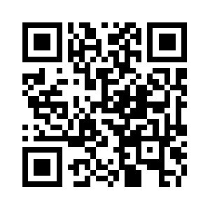 Beachhomehuntbyscott.com QR code