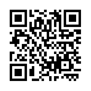 Beachhorseride.com QR code