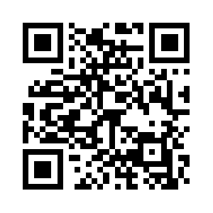 Beachhotelsguides.com QR code