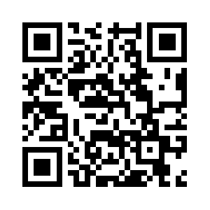 Beachhouseexpress.com QR code