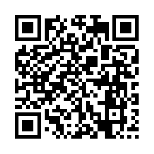 Beachhouseinteriorsllc.com QR code