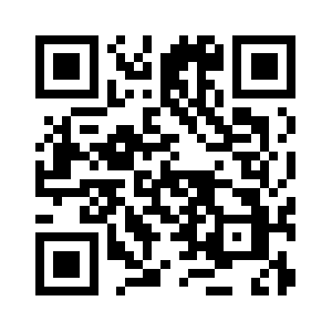 Beachhousesguide.com QR code