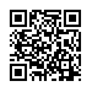 Beachlandspecialist.com QR code