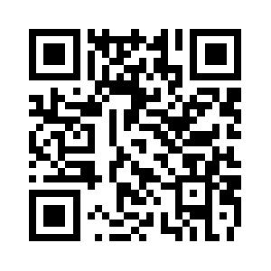 Beachlerandbeachler.com QR code