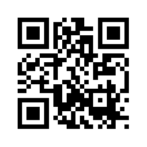 Beachley QR code