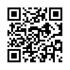 Beachlifebikini.com QR code