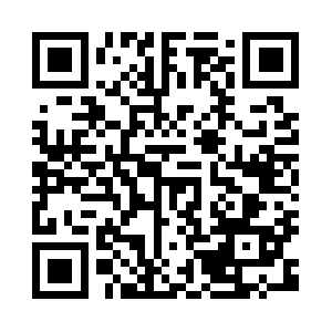 Beachlifechiropracticblog.com QR code