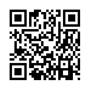 Beachlifemagazine.com QR code