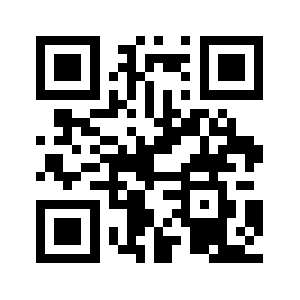 Beachlover.net QR code