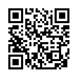 Beachmasters.nl QR code