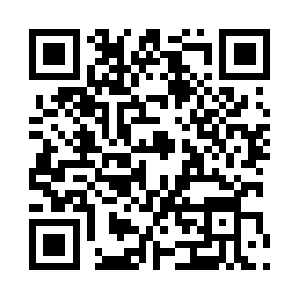 Beachmountainchallenge.com QR code