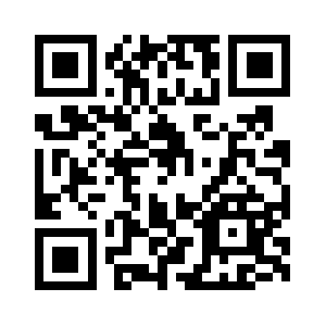 Beachpartyaustralia.com QR code