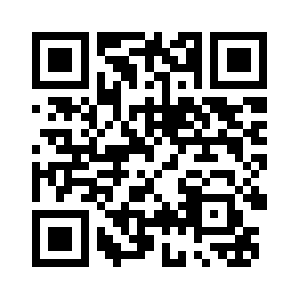 Beachpartysandboxart.com QR code