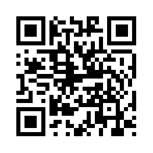 Beachpropertybuyer.com QR code