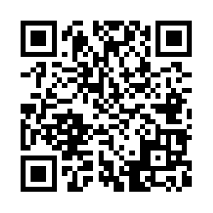 Beachrealestatelistings.com QR code