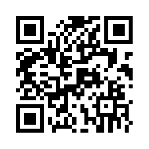 Beachresortssrilanka.com QR code