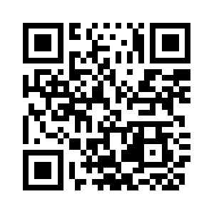 Beachrestaurantfwb.com QR code