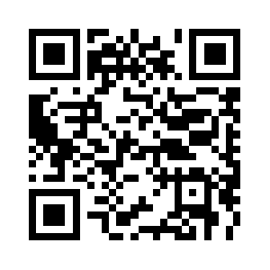 Beachristianlover.com QR code