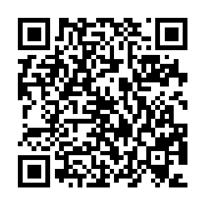 Beachsidebrevardfloridaproperty.com QR code