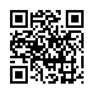 Beachsidehideaway.info QR code