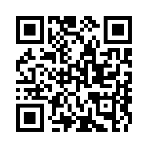 Beachsidemotorsinc.com QR code