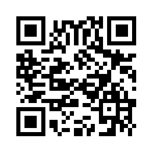 Beachsidesoccer.info QR code