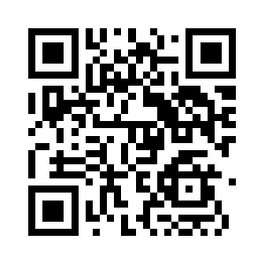 Beachsidetherapy.info QR code