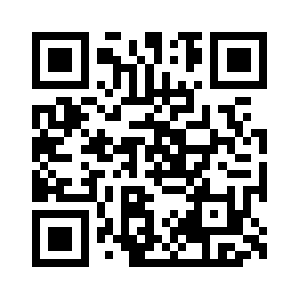 Beachsidetownhouses.com QR code