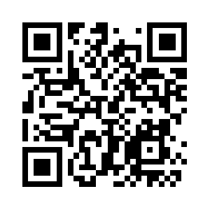 Beachsnorkelscuba.com QR code