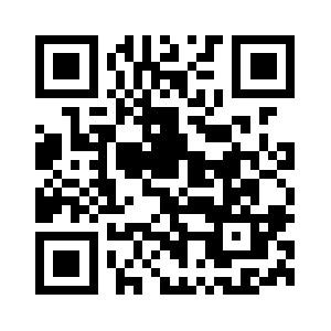 Beachsquirter.com QR code