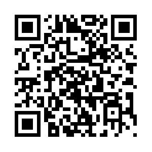 Beachtownshistoricroute31.com QR code