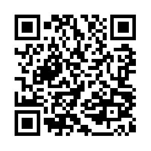 Beachvacationgetaways.com QR code