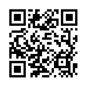 Beachvapespcb-hub.com QR code