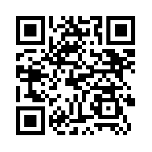 Beachvillaguesthouse.com QR code