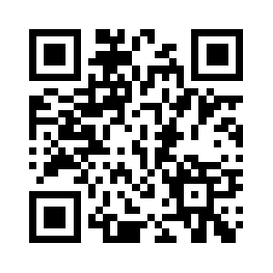 Beachvmusic.com QR code