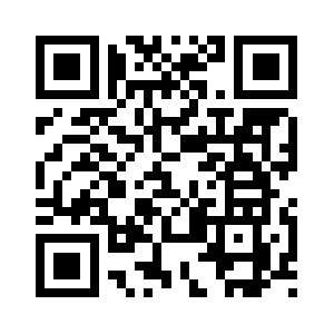 Beachwaveperm.net QR code