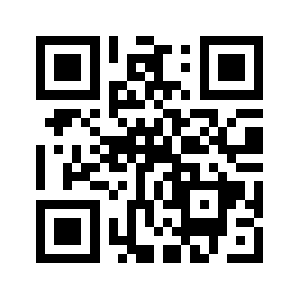 Beachway.com QR code