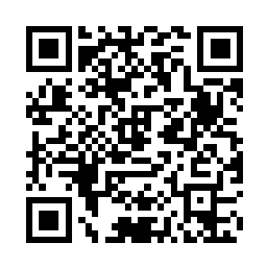 Beachwayboutiquehotel.com QR code