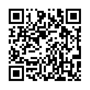 Beachweddingsofpensacola.com QR code